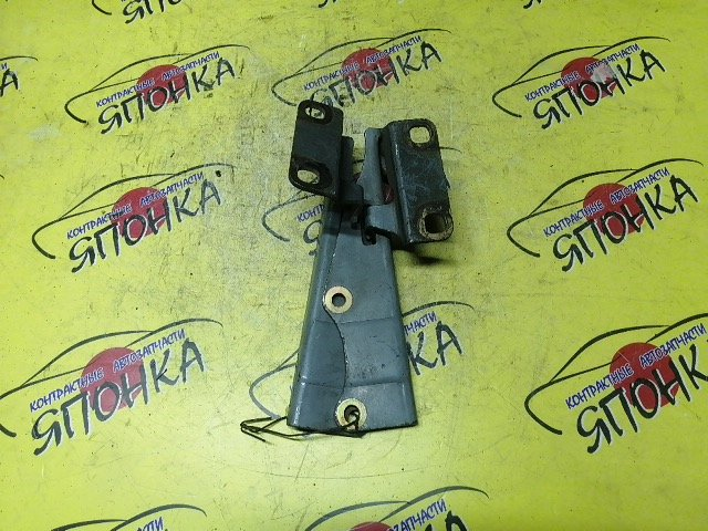 ПЕТЛЯ КАПОТА/NIS/BLUEBIRD/ENU13/EU13/HNU13/HU13/PU13/SNU13/SU13/U13/КОМПЛЕКТ