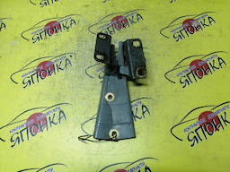 ПЕТЛЯ КАПОТА/NIS/BLUEBIRD/ENU13/EU13/HNU13/HU13/PU13/SNU13/SU13/U13/КОМПЛЕКТ