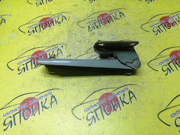 ПЕТЛЯ КАПОТА/NIS/BLUEBIRD/ENU13/EU13/HNU13/HU13/PU13/SNU13/SU13/U13/КОМПЛЕКТ