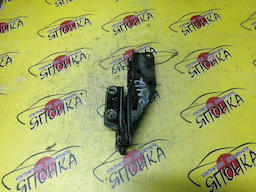 ПЕТЛЯ КАПОТА/NIS/LIBERTY/RM12/RNM12/PM12/PNM12/КОМПЛЕКТ