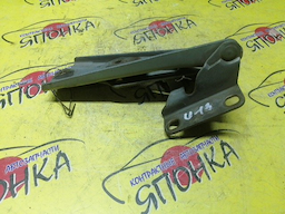 ПЕТЛЯ КАПОТА/NIS/BLUEBIRD/ENU13/EU13/HNU13/HU13/PU13/SNU13/SU13/U13/КОМПЛЕКТ