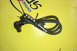 ДАТЧИК ABS/MMC/AIRTREK/DION/LANCER/LANCER CEDIA/OUTLANDER/CR5W/CR6W/CS2A/CS5A/CS5W/CU2W/CU4W/CU5W/F/R/УЦЕНКА