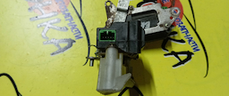 СЕРВОПРИВОД ЗАСЛОНОК ПЕЧКИ/HON/CIVIC/ORTHIA/CR-V/RD1/EK3/EL1/063700-5861