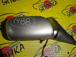 ЗЕРКАЛО/TOY/ALTEZZA/ALTEZZA GITA/GXE10/GXE10W/GXE15W/JCE10W/JCE15W/SXE10/7 КОНТ./R