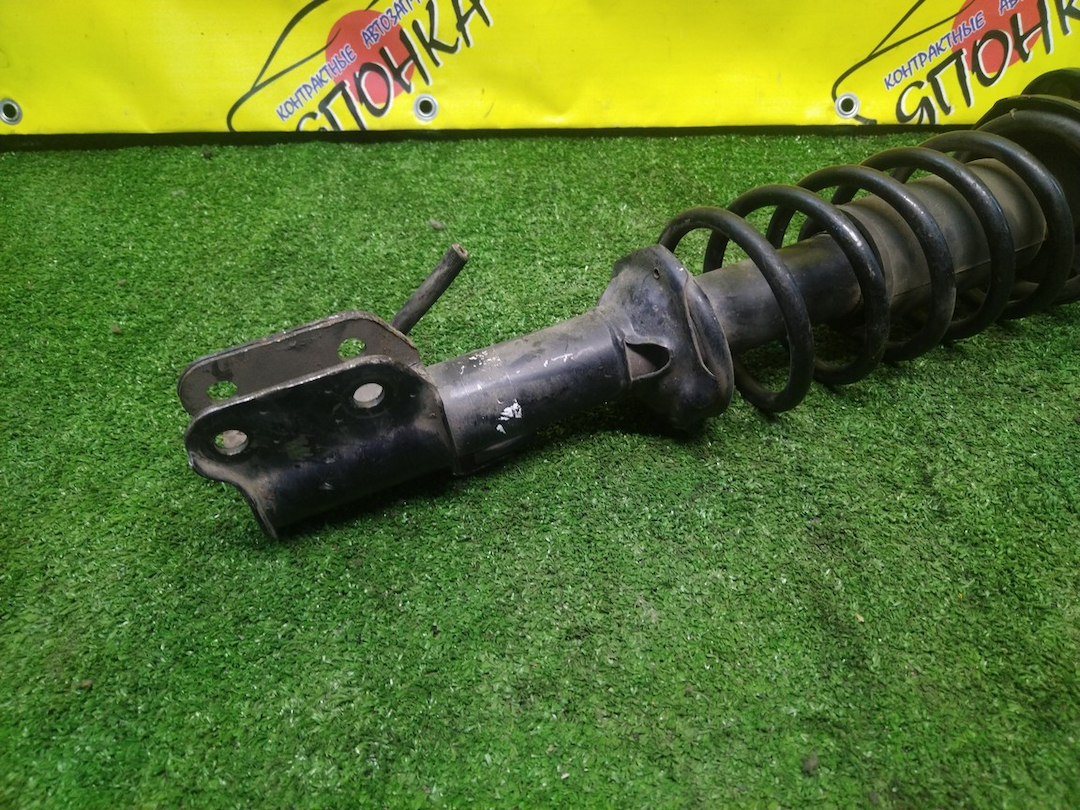 СТОЙКА/MMC/MINICA/H31A/H36A/H42A/H42V/F