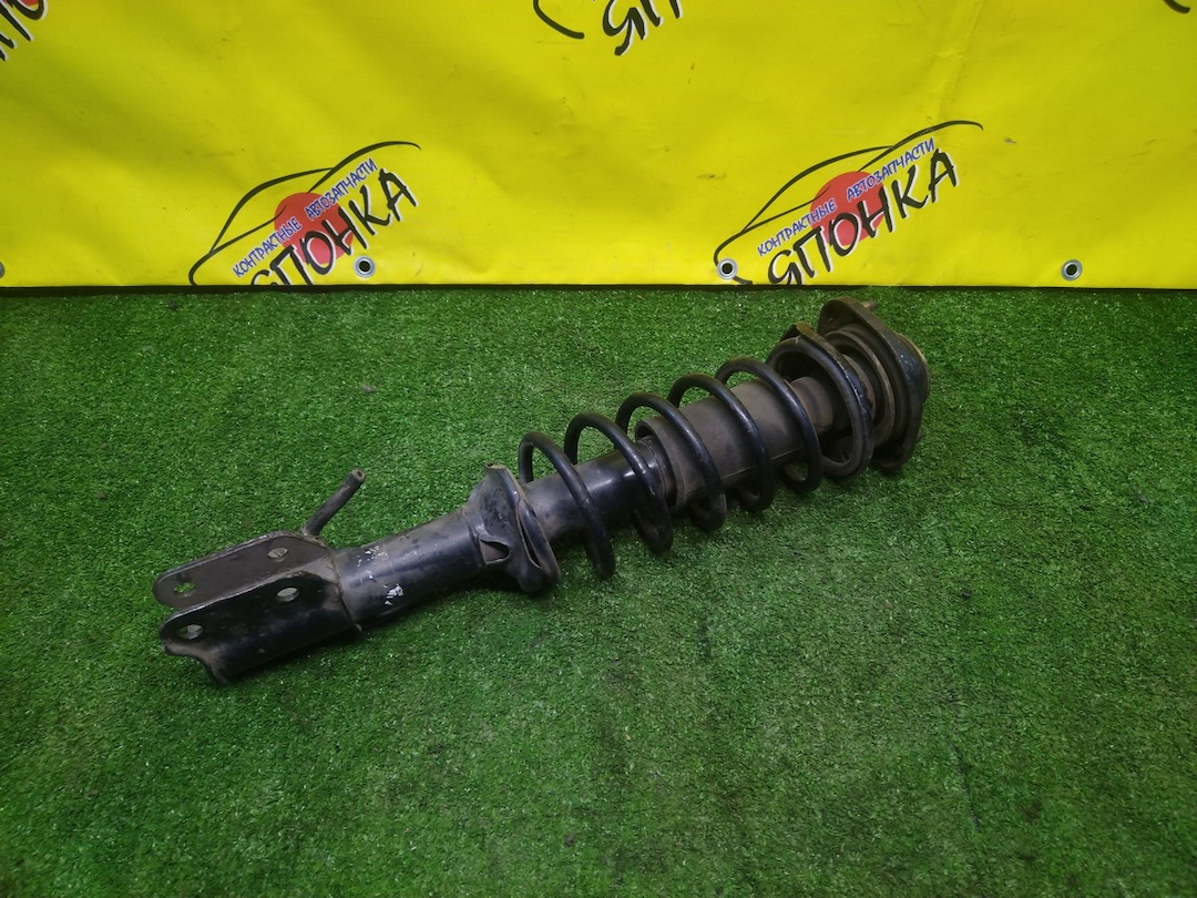 СТОЙКА/MMC/MINICA/H31A/H36A/H42A/H42V/F