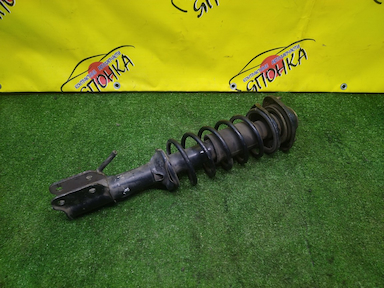 СТОЙКА/MMC/MINICA/H31A/H36A/H42A/H42V/F