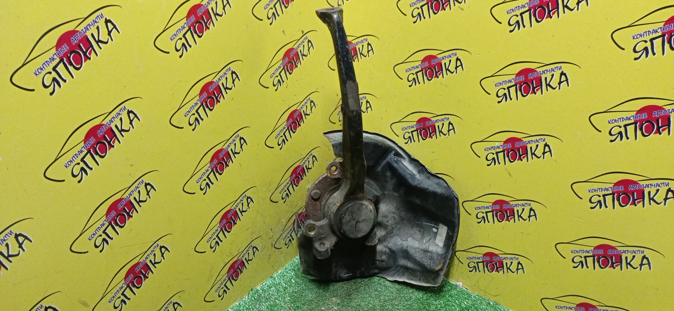 СТУПИЦА/TOY/ARISTO/CROWN MAJESTA/GS400/GS430/SOARER/JZS147/JZS147E/JZS149/JZS160/JZS161/JZS177/UZS141/UZS147/UZS151/UZS157/UZS160/UZS161/UZS171/UZS175/UZZ40/F/L