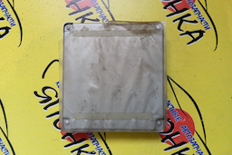 БЛОК EFI/TOY/COROLLA SPACIO/1NZ/NZE121/8966113260