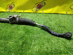 РЕЙКА РУЛЕВАЯ/TOY/ESTIMA/GSR55/ACR50/ACR55/GSR50/ЭЛЕКТРО