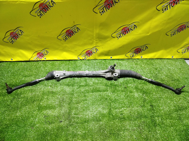 РЕЙКА РУЛЕВАЯ/TOY/ESTIMA/GSR55/ACR50/ACR55/GSR50/ЭЛЕКТРО