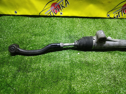 РЕЙКА РУЛЕВАЯ/TOY/ESTIMA/GSR55/ACR50/ACR55/GSR50/ЭЛЕКТРО