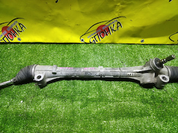 РЕЙКА РУЛЕВАЯ/TOY/ESTIMA/GSR55/ACR50/ACR55/GSR50/ЭЛЕКТРО