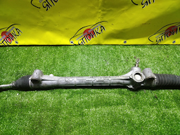 РЕЙКА РУЛЕВАЯ/TOY/ESTIMA/GSR55/ACR50/ACR55/GSR50/ЭЛЕКТРО