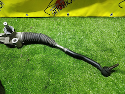 РЕЙКА РУЛЕВАЯ/TOY/ESTIMA/GSR55/ACR50/ACR55/GSR50/ЭЛЕКТРО