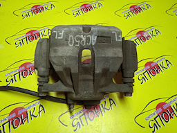 СУППОРТ/TOY/ALPHARD/ESTIMA/ESTIMA HYBRID/PREVIA/TARAGO/VELLFIRE/ACR50W/ACR55W/AGH30W/AGH35W/AHR20W/ANH20W/ANH25W/ATH20W/AYH30W/GGH20W/GGH25W/GGH30W/GGH35W/GSR50W/GSR55W/6415/F/L