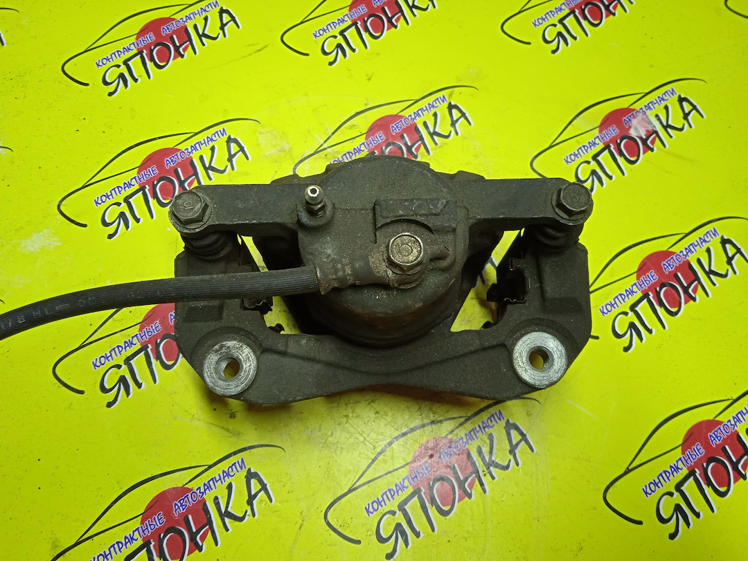 СУППОРТ/TOY/ALPHARD/ESTIMA/ESTIMA HYBRID/PREVIA/TARAGO/VELLFIRE/ACR50W/ACR55W/AGH30W/AGH35W/AHR20W/ANH20W/ANH25W/ATH20W/AYH30W/GGH20W/GGH25W/GGH30W/GGH35W/GSR50W/GSR55W/6415/F/L