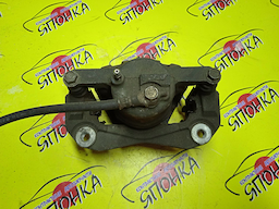 СУППОРТ/TOY/ALPHARD/ESTIMA/ESTIMA HYBRID/PREVIA/TARAGO/VELLFIRE/ACR50W/ACR55W/AGH30W/AGH35W/AHR20W/ANH20W/ANH25W/ATH20W/AYH30W/GGH20W/GGH25W/GGH30W/GGH35W/GSR50W/GSR55W/6415/F/L