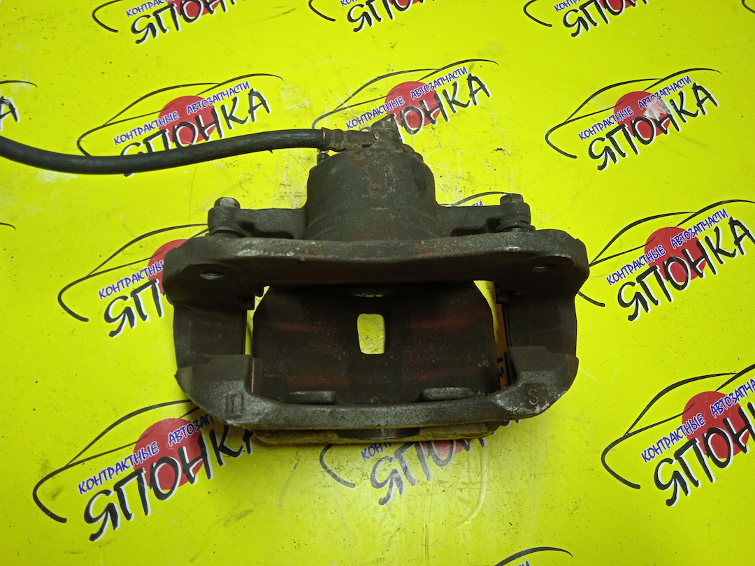 СУППОРТ/TOY/ALPHARD/ESTIMA/ESTIMA HYBRID/PREVIA/TARAGO/VELLFIRE/ACR50W/ACR55W/AGH30W/AGH35W/AHR20W/ANH20W/ANH25W/ATH20W/AYH30W/GGH20W/GGH25W/GGH30W/GGH35W/GSR50W/GSR55W/6415/F/L