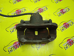 СУППОРТ/TOY/ALPHARD/ESTIMA/ESTIMA HYBRID/PREVIA/TARAGO/VELLFIRE/ACR50W/ACR55W/AGH30W/AGH35W/AHR20W/ANH20W/ANH25W/ATH20W/AYH30W/GGH20W/GGH25W/GGH30W/GGH35W/GSR50W/GSR55W/6415/F/L