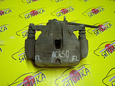 СУППОРТ/TOY/ALPHARD/ESTIMA/ESTIMA HYBRID/PREVIA/TARAGO/VELLFIRE/ACR50W/ACR55W/AGH30W/AGH35W/AHR20W/ANH20W/ANH25W/ATH20W/AYH30W/GGH20W/GGH25W/GGH30W/GGH35W/GSR50W/GSR55W/6415/F/L