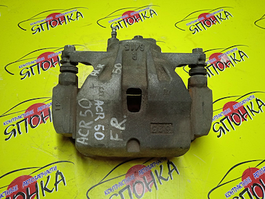 СУППОРТ/TOY/ALPHARD/ESTIMA/ESTIMA HYBRID/PREVIA/TARAGO/VELLFIRE/ACR50W/ACR55W/AGH30W/AGH35W/AHR20W/ANH20W/ANH25W/ATH20W/AYH30W/GGH20W/GGH25W/GGH30W/GGH35W/GSR50W/GSR55W/6415/F/R