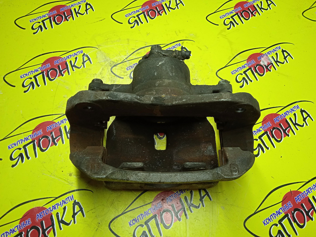 СУППОРТ/TOY/ALPHARD/ESTIMA/ESTIMA HYBRID/PREVIA/TARAGO/VELLFIRE/ACR50W/ACR55W/AGH30W/AGH35W/AHR20W/ANH20W/ANH25W/ATH20W/AYH30W/GGH20W/GGH25W/GGH30W/GGH35W/GSR50W/GSR55W/6415/F/R