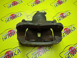 СУППОРТ/TOY/ALPHARD/ESTIMA/ESTIMA HYBRID/PREVIA/TARAGO/VELLFIRE/ACR50W/ACR55W/AGH30W/AGH35W/AHR20W/ANH20W/ANH25W/ATH20W/AYH30W/GGH20W/GGH25W/GGH30W/GGH35W/GSR50W/GSR55W/6415/F/R