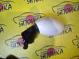 ЗЕРКАЛО/MINI/HATCH/R50/7 КОНТ./L