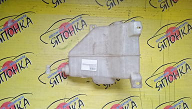 БАЧОК ОМЫВАТЕЛЯ СТЕКОЛ/MAZ/626/CAPELLA/GF/GF8P/GFEP/GFER/GW/GW5R/GW8W/GWER/GWEW/GWFW/