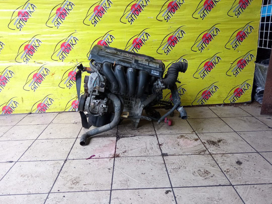 ДВС/TOY/1ZZ/COROLLA/CELICA/CALDINA/RAV4/VISTA/AVENSIS/WILL VS/SPACIO/WISH/OPA/PREMIO/ALLION/COROLLA VERSO/ALLEX/FIELDER/ISIS/RUNX/VISTA ARDEO/MR-S/VOLTZ/ZCA25W/ZCA26W/ZCT10/ZCT15/ZNE10G/ZNE14G/ZNM10G/ZNM10W/ZNR11/ZZE122/ZZE122G/ZZE122N/ZZE124/ZZE124G/ZZE124N/ZZE127/ZZE129/ZZE136/ZZE138/ZZT221/ZZT230/ZZT240/ZZT241W/ZZT245/ZZT251/ZZV50/ZZV50G/ZZW30/МЕХАНИЧЕСКАЯ ЗАСЛОНКА/ВПУСК ПЛАСТИКОВЫЙ