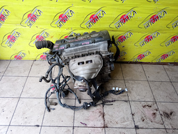 ДВС/TOY/1ZZ/COROLLA/CELICA/CALDINA/RAV4/VISTA/AVENSIS/WILL VS/SPACIO/WISH/OPA/PREMIO/ALLION/COROLLA VERSO/ALLEX/FIELDER/ISIS/RUNX/VISTA ARDEO/MR-S/VOLTZ/ZCA25W/ZCA26W/ZCT10/ZCT15/ZNE10G/ZNE14G/ZNM10G/ZNM10W/ZNR11/ZZE122/ZZE122G/ZZE122N/ZZE124/ZZE124G/ZZE124N/ZZE127/ZZE129/ZZE136/ZZE138/ZZT221/ZZT230/ZZT240/ZZT241W/ZZT245/ZZT251/ZZV50/ZZV50G/ZZW30/МЕХАНИЧЕСКАЯ ЗАСЛОНКА/ВПУСК ПЛАСТИКОВЫЙ