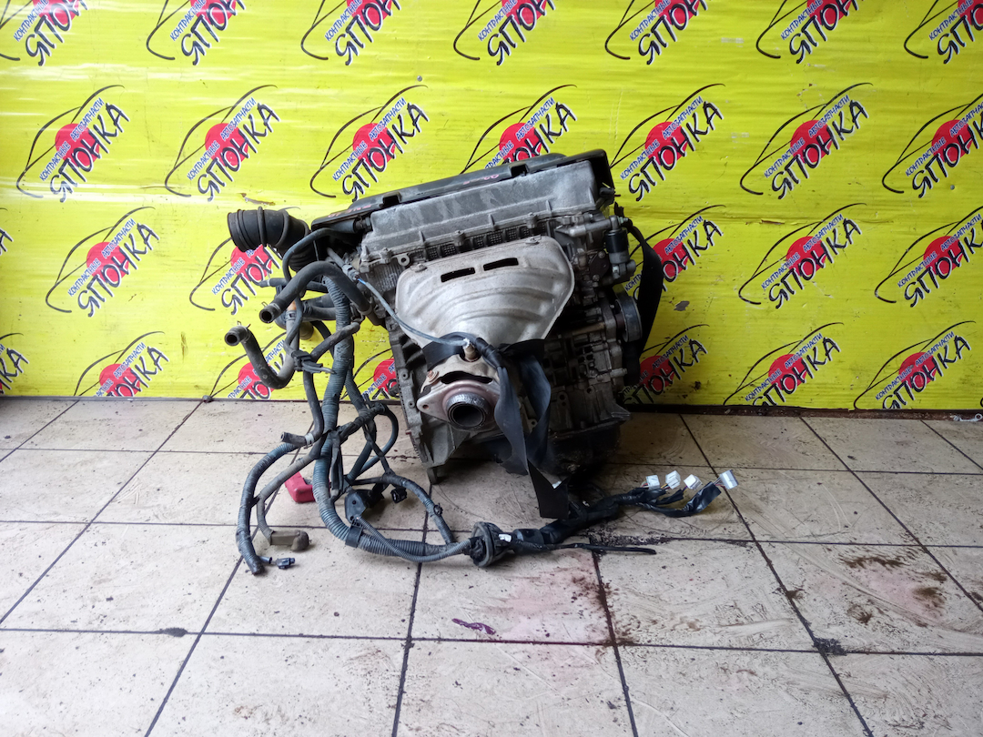 ДВС/TOY/1ZZ/COROLLA/CELICA/CALDINA/RAV4/VISTA/AVENSIS/WILL VS/SPACIO/WISH/OPA/PREMIO/ALLION/COROLLA VERSO/ALLEX/FIELDER/ISIS/RUNX/VISTA ARDEO/MR-S/VOLTZ/ZCA25W/ZCA26W/ZCT10/ZCT15/ZNE10G/ZNE14G/ZNM10G/ZNM10W/ZNR11/ZZE122/ZZE122G/ZZE122N/ZZE124/ZZE124G/ZZE124N/ZZE127/ZZE129/ZZE136/ZZE138/ZZT221/ZZT230/ZZT240/ZZT241W/ZZT245/ZZT251/ZZV50/ZZV50G/ZZW30/МЕХАНИЧЕСКАЯ ЗАСЛОНКА/ВПУСК ПЛАСТИКОВЫЙ