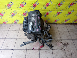 ДВС/TOY/1ZZ/COROLLA/CELICA/CALDINA/RAV4/VISTA/AVENSIS/WILL VS/SPACIO/WISH/OPA/PREMIO/ALLION/COROLLA VERSO/ALLEX/FIELDER/ISIS/RUNX/VISTA ARDEO/MR-S/VOLTZ/ZCA25W/ZCA26W/ZCT10/ZCT15/ZNE10G/ZNE14G/ZNM10G/ZNM10W/ZNR11/ZZE122/ZZE122G/ZZE122N/ZZE124/ZZE124G/ZZE124N/ZZE127/ZZE129/ZZE136/ZZE138/ZZT221/ZZT230/ZZT240/ZZT241W/ZZT245/ZZT251/ZZV50/ZZV50G/ZZW30/МЕХАНИЧЕСКАЯ ЗАСЛОНКА/ВПУСК ПЛАСТИКОВЫЙ