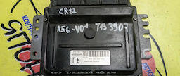 БЛОК EFI/NIS/MARCH/CR12/K12/A56-V01-T13