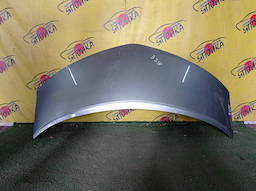 КАПОТ/TOY/ESTIMA/ESTIMA HYBRID/ACR50W/ACR55W/AHR20W/GSR50W/GSR55W