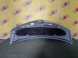 КАПОТ/TOY/ESTIMA/ESTIMA HYBRID/ACR50W/ACR55W/AHR20W/GSR50W/GSR55W