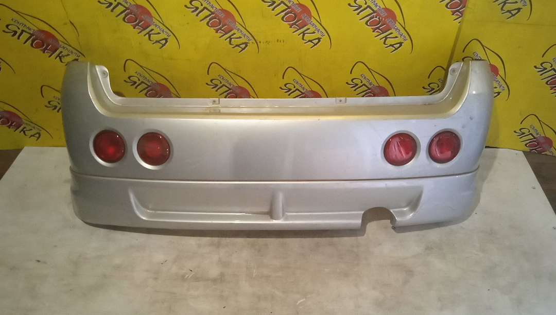 БАМПЕР/CHEVR/CRUZE/HR51S/HR52S/HR81S/HR82S/B/ОБВЕС
