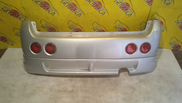 БАМПЕР/CHEVR/CRUZE/HR51S/HR52S/HR81S/HR82S/B/ОБВЕС