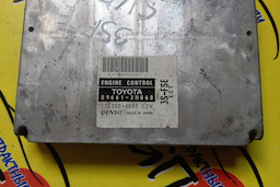 БЛОК EFI/TOY/VISTA/VISTA ARDEO/3SFSE/SV50/896613H060