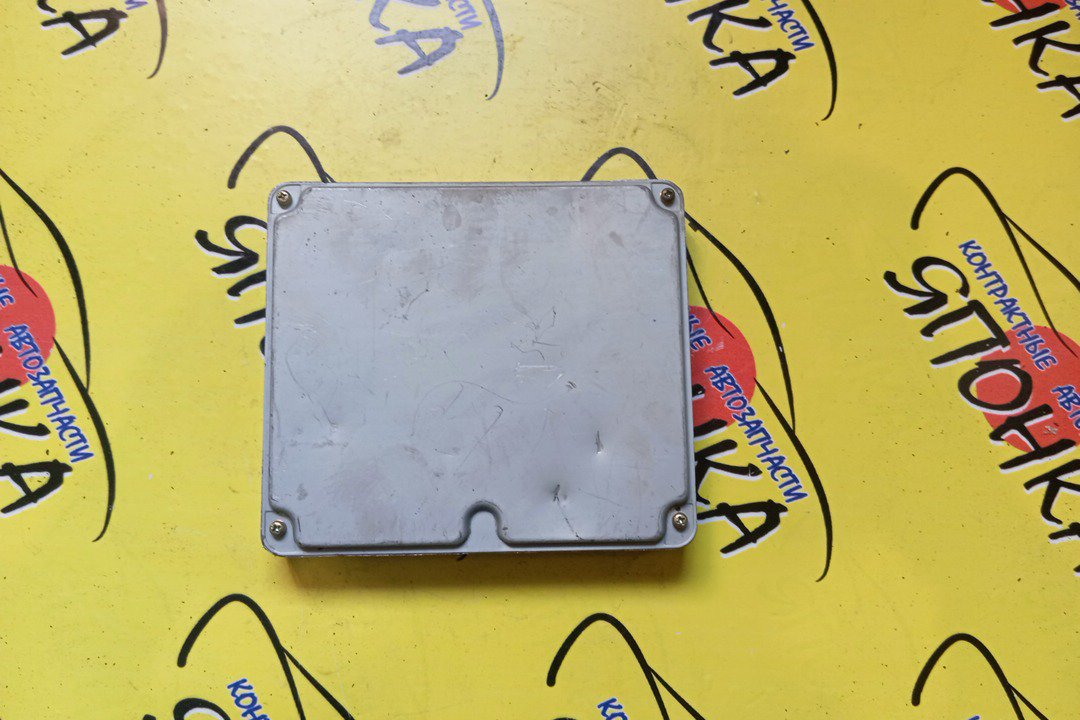 БЛОК EFI/TOY/VISTA/VISTA ARDEO/3SFSE/SV50/896613H060