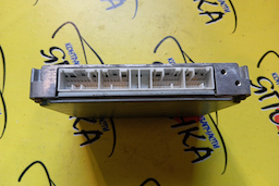 БЛОК EFI/TOY/VISTA/VISTA ARDEO/3SFSE/SV50/896613H060