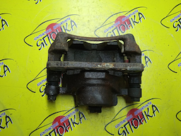 СУППОРТ/HON/CR-V/RD1/RD2/2314/F/L