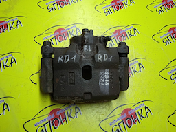 СУППОРТ/HON/CR-V/RD1/RD2/2314/F/L