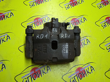 СУППОРТ/HON/CR-V/RD1/RD2/2314/F/L