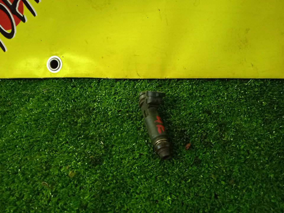 ФОРСУНКА/TOY/4EFE/2325011120