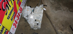 АКПП/SUZ/M15A/SWIFT/AERIO/SX4/RA21S/ZC21S/YA11S/VVTI/2WD