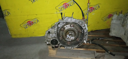 АКПП/SUZ/M15A/SWIFT/AERIO/SX4/RA21S/ZC21S/YA11S/VVTI/2WD