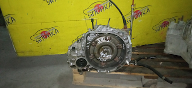 АКПП/SUZ/M15A/SWIFT/AERIO/SX4/RA21S/ZC21S/YA11S/VVTI/2WD