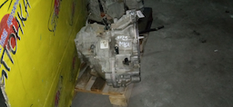 АКПП/SUZ/M15A/SWIFT/AERIO/SX4/RA21S/ZC21S/YA11S/VVTI/2WD